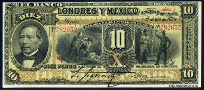 Mexico-del-banco-de-londres-y-mexico-de-10-pesos 1913 2.jpg