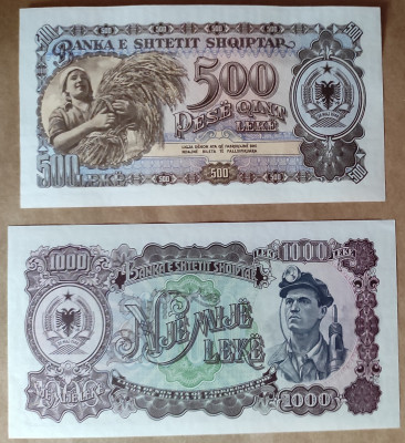 Albania1957_003.jpg