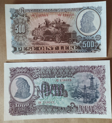 Albania1957_002.jpg