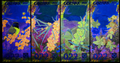 goznak.JPG