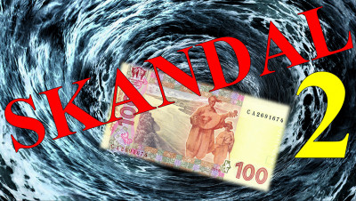 Skandal-Geld2_Fantik.jpg