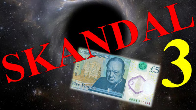 Skandal_Geld3_Fantik.jpg