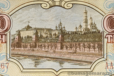 100000r1993_r_crop_800px_wm.jpg