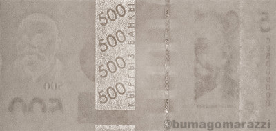 KG0405a_IR940_r_800px_wm.jpg