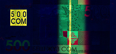KG0405a_UV365_r_800px_wm.jpg