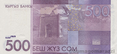KG0405a_Scan_r_800px_wm.jpg