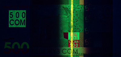 KG0405b_UV365_r_800px_wm.jpg