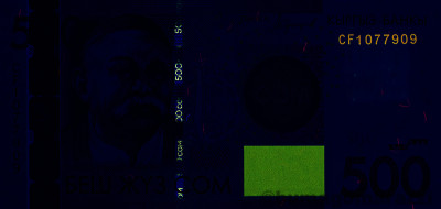 KG0405b_UV365_o_800px_wm.jpg