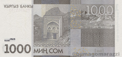 KG0406a_Scan_r_800px_wm.jpg