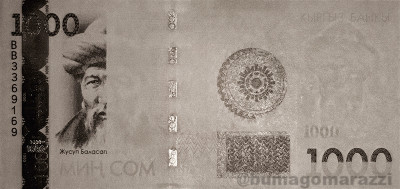 KG0406a_IR940_o_800px_wm.jpg