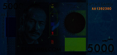 KG0407a_UV365_o_800px_wm.jpg
