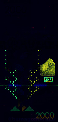 KG0408a_UV365_r_800px_wm.jpg