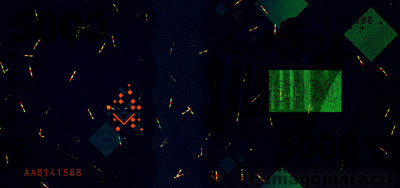 kg0507a_UV365_r_800px_wm.jpg