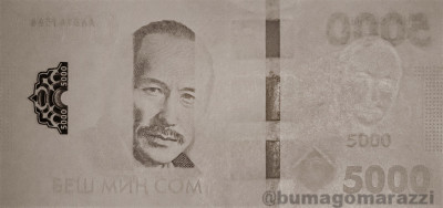 kg0507a_IR940_o_800px_wm.jpg