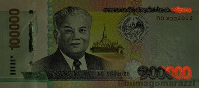 LA1005a_IR980_o_800px_wm.jpg