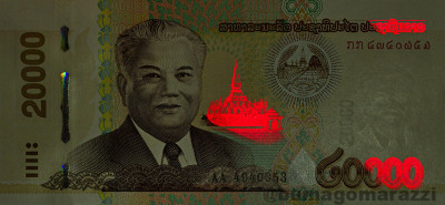 LA1003a_IR980_o_800px_wm.jpg