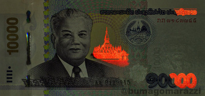 LA1002a_IR980_o_800px_wm.jpg
