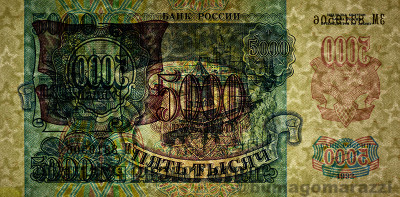 RU0101a_WhiteB_o_800px_wm.jpg