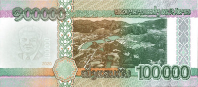 Laos_BOL_100000_kip_2020.00.00_B524a_PNL_AA_0000001_digital_r-1536x680.jpg