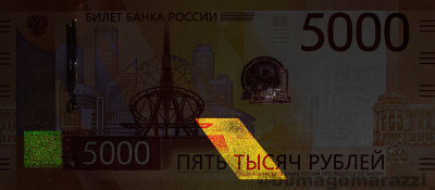 RU2708a_IR980_o_800px_wm.jpg