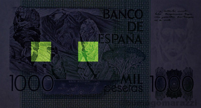 ES3103a_IR980_r_800px_wm.jpg