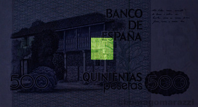 ES3102a_IR980_r_800px_wm.jpg