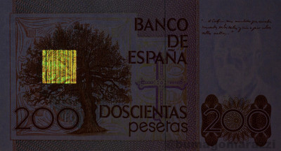 ES3101a_IR980_r_800px_wm.jpg
