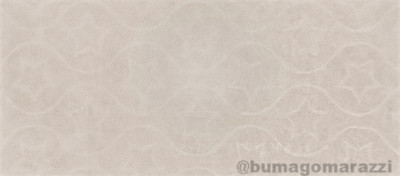 RU0202a_IR940_o_800px_wm.jpg