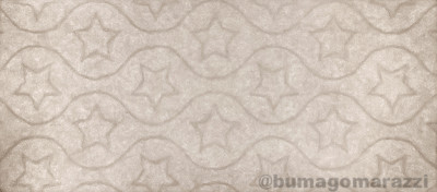 RU0202a_IR940B_o_800px_wm.jpg