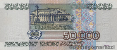 RU0304a_Scan_r_800px_wm.jpg