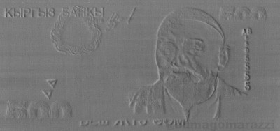 kg0308a2_mag_o_800px_wm.jpg