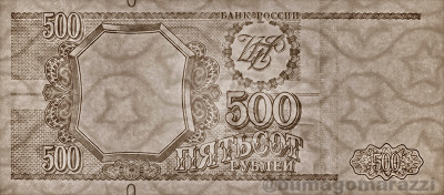 RU0203a_IR940B_o_800px_wm.jpg