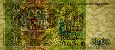 RU0203a_WhiteB_o_800px_wm.jpg