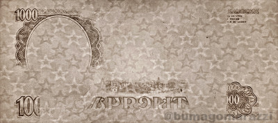 RU0204a_IR940B_o_800px_wm.jpg