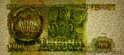 RU0204a_WhiteB_o_800px_wm.jpg
