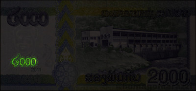 LA0902a_IR980_r_800px_wm.jpg