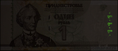 PD0601a_IR980_o_800px_wm.jpg