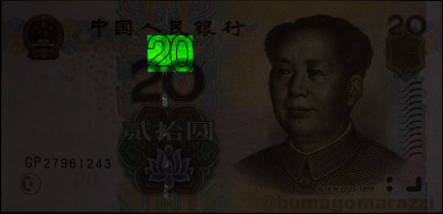 CN0404b_IR980_o_800px_wm.jpg