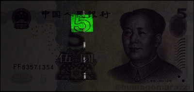 CN0402b_IR980_o_800px_wm.jpg