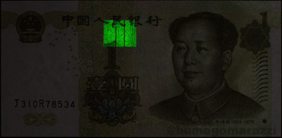 CN0401a_IR980_o_800px_wm.jpg