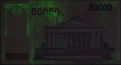 UZ0613a_IR980_r_800px_wm.jpg