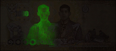 TH1705x_IR980_r_800px_wm.jpg