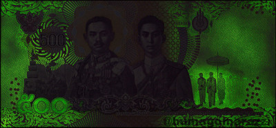 TH1704x_IR980_r_800px_wm.jpg