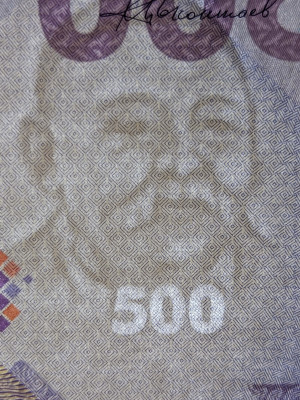 KG0505a_wm_800px.jpg