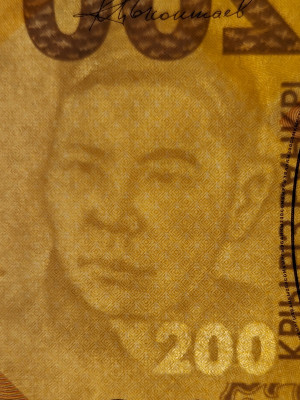 KG0504a_wm_800px.jpg