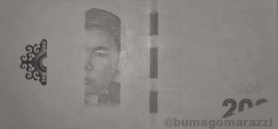 KG0504a_IR940_o_800px.jpg