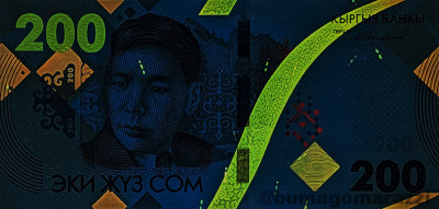 KG0504a_UV365_o_800px.jpg