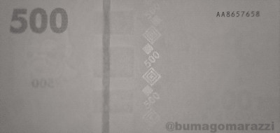 KG0505a_IR940_r_800px.jpg