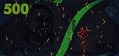 KG0505a_UV365_o_800px.jpg