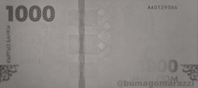 KG0506a_IR940_r_800px.jpg